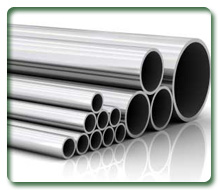 Pipes & Tubes  Manufacturer, Exporter & Supplier in India
